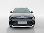 Kia Niro EV Plus Advanced 64.8 kWh | Elektrische achterklep | Schuifdak | Lederen bekleding | Head up display