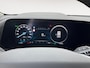 Kia Niro EV Plus Advanced 64.8 kWh | Elektrische achterklep | Schuifdak | Lederen bekleding | Head up display