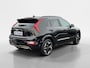 Kia Niro EV Plus Advanced 64.8 kWh | Elektrische achterklep | Schuifdak | Lederen bekleding | Head up display