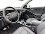Kia Niro EV Plus Advanced 64.8 kWh | Elektrische achterklep | Schuifdak | Lederen bekleding | Head up display