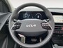 Kia Niro EV Plus Advanced 64.8 kWh | Elektrische achterklep | Schuifdak | Lederen bekleding | Head up display