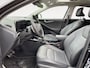 Kia Niro EV Plus Advanced 64.8 kWh | Elektrische achterklep | Schuifdak | Lederen bekleding | Head up display
