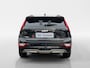 Kia Niro EV Plus Advanced 64.8 kWh | Elektrische achterklep | Schuifdak | Lederen bekleding | Head up display