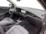 Kia Niro EV Plus Advanced 64.8 kWh | Elektrische achterklep | Schuifdak | Lederen bekleding | Head up display
