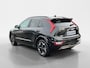 Kia Niro EV Plus Advanced 64.8 kWh | Elektrische achterklep | Schuifdak | Lederen bekleding | Head up display