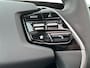 Kia Niro EV Plus Advanced 64.8 kWh | Elektrische achterklep | Schuifdak | Lederen bekleding | Head up display