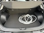 Kia Niro EV Plus Advanced 64.8 kWh | Elektrische achterklep | Schuifdak | Lederen bekleding | Head up display