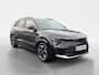 Kia Niro EV Plus Advanced 64.8 kWh | Elektrische achterklep | Schuifdak | Lederen bekleding | Head up display
