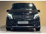 Mercedes-Benz V-klasse 300d Lang DC Avantgarde |Panorama dak|Burmester |Stoelkoeling/verwarming |Alcantara hemel