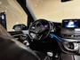 Mercedes-Benz V-klasse 300d Lang DC Avantgarde |Panorama dak|Burmester |Stoelkoeling/verwarming |Alcantara hemel