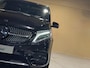 Mercedes-Benz V-klasse 300d Lang DC Avantgarde |Panorama dak|Burmester |Stoelkoeling/verwarming |Alcantara hemel