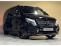 Mercedes-Benz V-klasse 300d Lang DC Avantgarde |Panorama dak|Burmester |Stoelkoeling/verwarming |Alcantara hemel