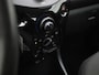 Citroën C1 1.0 VTi Feel | 5 Deurs | Airco | Bluetooth Telefonie | Multifunctioneel Stuurwiel | DAB Radio | Limiter |