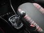 Citroën C1 1.0 VTi Feel | 5 Deurs | Airco | Bluetooth Telefonie | Multifunctioneel Stuurwiel | DAB Radio | Limiter |