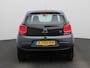 Citroën C1 1.0 VTi Feel | 5 Deurs | Airco | Bluetooth Telefonie | Multifunctioneel Stuurwiel | DAB Radio | Limiter |