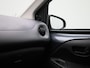 Citroën C1 1.0 VTi Feel | 5 Deurs | Airco | Bluetooth Telefonie | Multifunctioneel Stuurwiel | DAB Radio | Limiter |