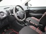 Citroën C1 1.0 VTi Feel | 5 Deurs | Airco | Bluetooth Telefonie | Multifunctioneel Stuurwiel | DAB Radio | Limiter |