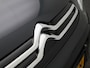 Citroën C1 1.0 VTi Feel | 5 Deurs | Airco | Bluetooth Telefonie | Multifunctioneel Stuurwiel | DAB Radio | Limiter |