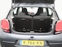 Citroën C1 1.0 VTi Feel | 5 Deurs | Airco | Bluetooth Telefonie | Multifunctioneel Stuurwiel | DAB Radio | Limiter |