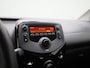 Citroën C1 1.0 VTi Feel | 5 Deurs | Airco | Bluetooth Telefonie | Multifunctioneel Stuurwiel | DAB Radio | Limiter |