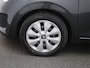 Citroën C1 1.0 VTi Feel | 5 Deurs | Airco | Bluetooth Telefonie | Multifunctioneel Stuurwiel | DAB Radio | Limiter |