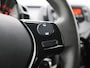 Citroën C1 1.0 VTi Feel | 5 Deurs | Airco | Bluetooth Telefonie | Multifunctioneel Stuurwiel | DAB Radio | Limiter |