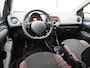 Citroën C1 1.0 VTi Feel | 5 Deurs | Airco | Bluetooth Telefonie | Multifunctioneel Stuurwiel | DAB Radio | Limiter |