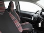 Citroën C1 1.0 VTi Feel | 5 Deurs | Airco | Bluetooth Telefonie | Multifunctioneel Stuurwiel | DAB Radio | Limiter |