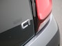 Citroën C1 1.0 VTi Feel | 5 Deurs | Airco | Bluetooth Telefonie | Multifunctioneel Stuurwiel | DAB Radio | Limiter |