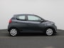 Citroën C1 1.0 VTi Feel | 5 Deurs | Airco | Bluetooth Telefonie | Multifunctioneel Stuurwiel | DAB Radio | Limiter |