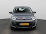 Citroën C1 1.0 VTi Feel | 5 Deurs | Airco | Bluetooth Telefonie | Multifunctioneel Stuurwiel | DAB Radio | Limiter |