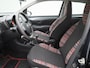 Citroën C1 1.0 VTi Feel | 5 Deurs | Airco | Bluetooth Telefonie | Multifunctioneel Stuurwiel | DAB Radio | Limiter |