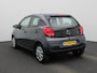 Citroën C1 1.0 VTi Feel | 5 Deurs | Airco | Bluetooth Telefonie | Multifunctioneel Stuurwiel | DAB Radio | Limiter |