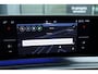 Peugeot E-3008 GT Avantage 210 73 kWh / SoH 98,4% / Warmtepomp