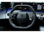 Peugeot E-3008 GT Avantage 210 73 kWh / SoH 98,4% / Warmtepomp