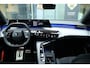 Peugeot E-3008 GT Avantage 210 73 kWh / SoH 98,4% / Warmtepomp