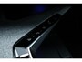 Peugeot E-3008 GT Avantage 210 73 kWh / SoH 98,4% / Warmtepomp
