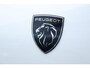 Peugeot E-3008 GT Avantage 210 73 kWh / SoH 98,4% / Warmtepomp