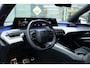 Peugeot E-3008 GT Avantage 210 73 kWh / SoH 98,4% / Warmtepomp