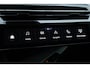 Peugeot E-3008 GT Avantage 210 73 kWh / SoH 98,4% / Warmtepomp