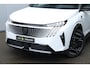 Peugeot E-3008 GT Avantage 210 73 kWh / SoH 98,4% / Warmtepomp