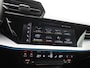 Audi A3 Sportback 30 TFSI S edition | Automaat | Zwart Optiek | Half Leder | Apple Carplay / Android Auto | Virtual Cockpit | Stoelverwarming |