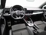 Audi A3 Sportback 30 TFSI S edition | Automaat | Zwart Optiek | Half Leder | Apple Carplay / Android Auto | Virtual Cockpit | Stoelverwarming |