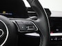 Audi A3 Sportback 30 TFSI S edition | Automaat | Zwart Optiek | Half Leder | Apple Carplay / Android Auto | Virtual Cockpit | Stoelverwarming |