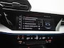 Audi A3 Sportback 30 TFSI S edition | Automaat | Zwart Optiek | Half Leder | Apple Carplay / Android Auto | Virtual Cockpit | Stoelverwarming |