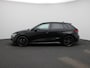 Audi A3 Sportback 30 TFSI S edition | Automaat | Zwart Optiek | Half Leder | Apple Carplay / Android Auto | Virtual Cockpit | Stoelverwarming |