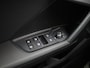 Audi A3 Sportback 30 TFSI S edition | Automaat | Zwart Optiek | Half Leder | Apple Carplay / Android Auto | Virtual Cockpit | Stoelverwarming |