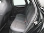 Audi A3 Sportback 30 TFSI S edition | Automaat | Zwart Optiek | Half Leder | Apple Carplay / Android Auto | Virtual Cockpit | Stoelverwarming |
