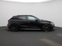 Audi A3 Sportback 30 TFSI S edition | Automaat | Zwart Optiek | Half Leder | Apple Carplay / Android Auto | Virtual Cockpit | Stoelverwarming |