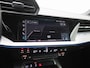 Audi A3 Sportback 30 TFSI S edition | Automaat | Zwart Optiek | Half Leder | Apple Carplay / Android Auto | Virtual Cockpit | Stoelverwarming |
